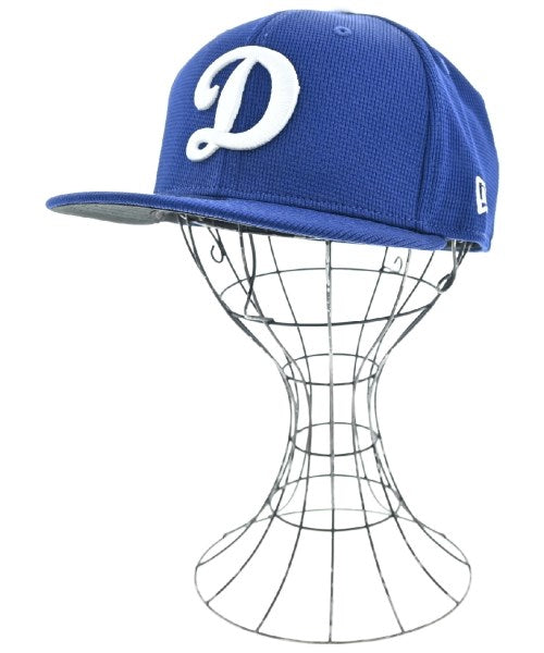 NEW ERA หมวกแก๊ป