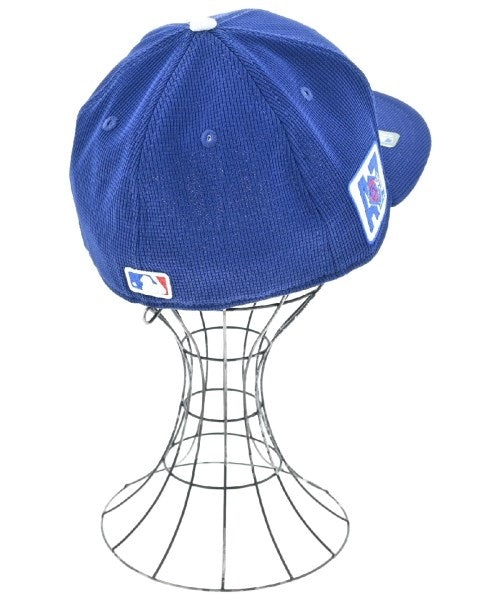 NEW ERA หมวกแก๊ป
