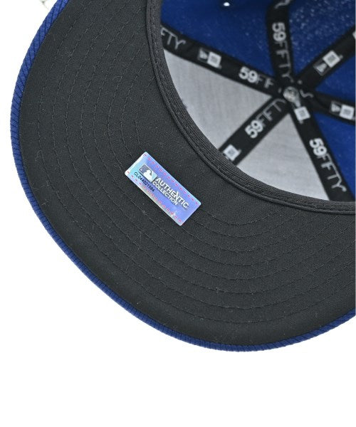 NEW ERA หมวกแก๊ป