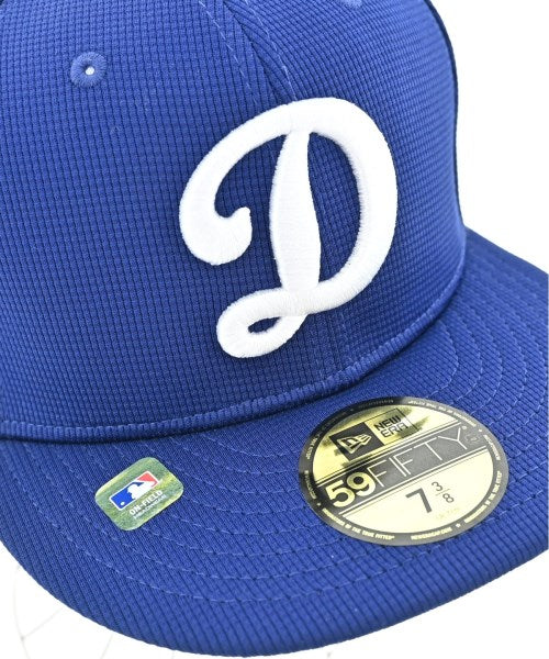NEW ERA หมวกแก๊ป