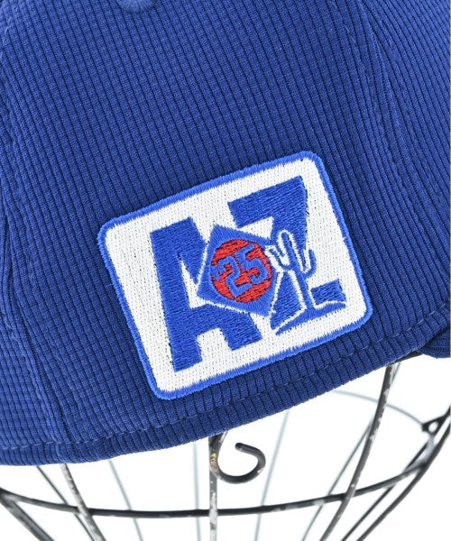 NEW ERA หมวกแก๊ป