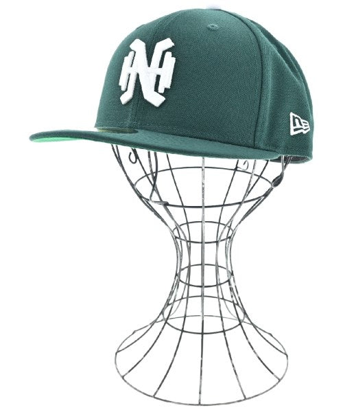 NEW ERA หมวกแก๊ป