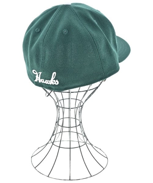 NEW ERA หมวกแก๊ป
