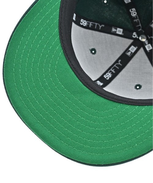 NEW ERA หมวกแก๊ป