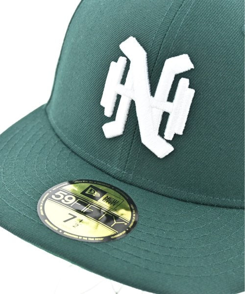 NEW ERA หมวกแก๊ป