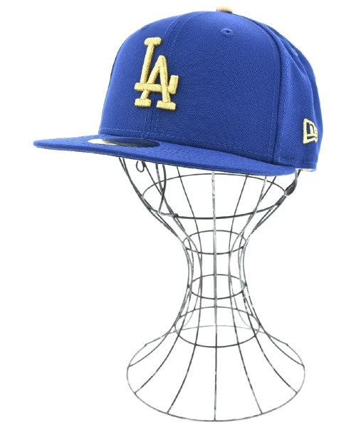 NEW ERA หมวกแก๊ป