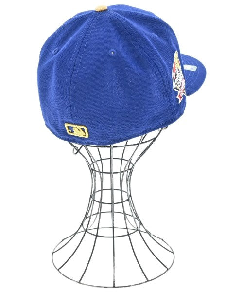 NEW ERA หมวกแก๊ป