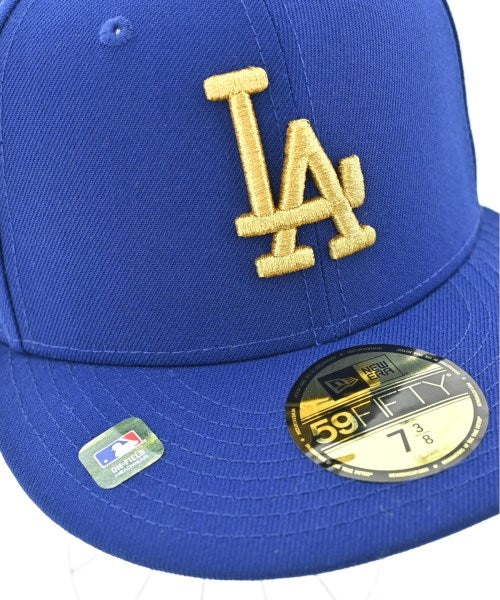 NEW ERA หมวกแก๊ป