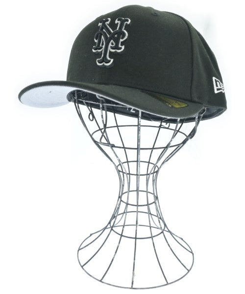NEW ERA หมวกแก๊ป