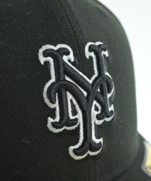 NEW ERA หมวกแก๊ป