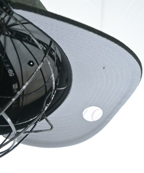 NEW ERA หมวกแก๊ป