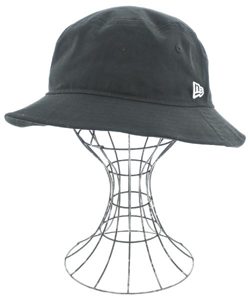NEW ERA หมวก