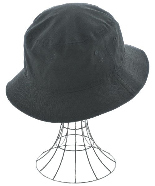 NEW ERA หมวก