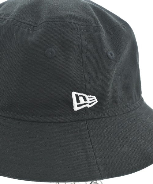 NEW ERA หมวก