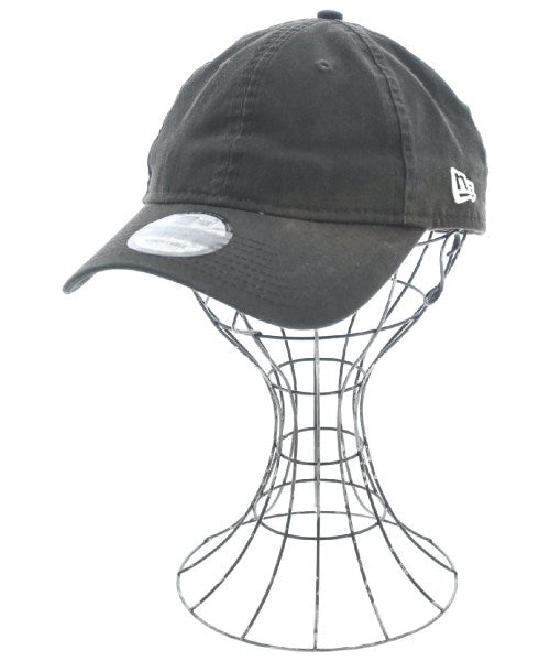 NEW ERA หมวกแก๊ป