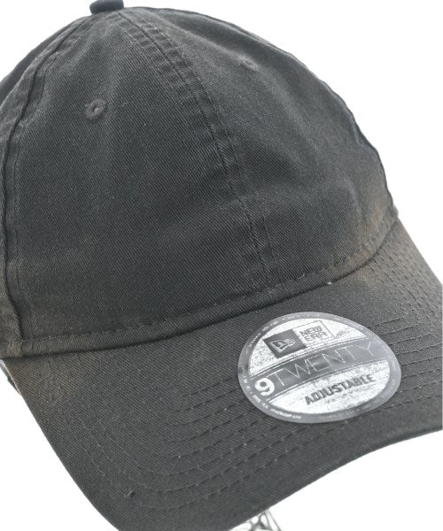 NEW ERA หมวกแก๊ป