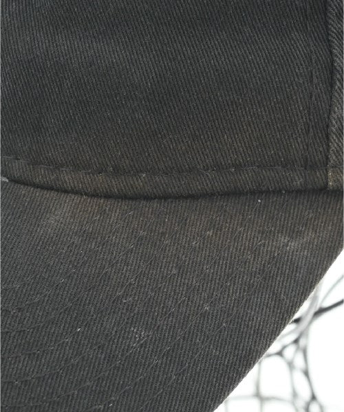 NEW ERA หมวกแก๊ป