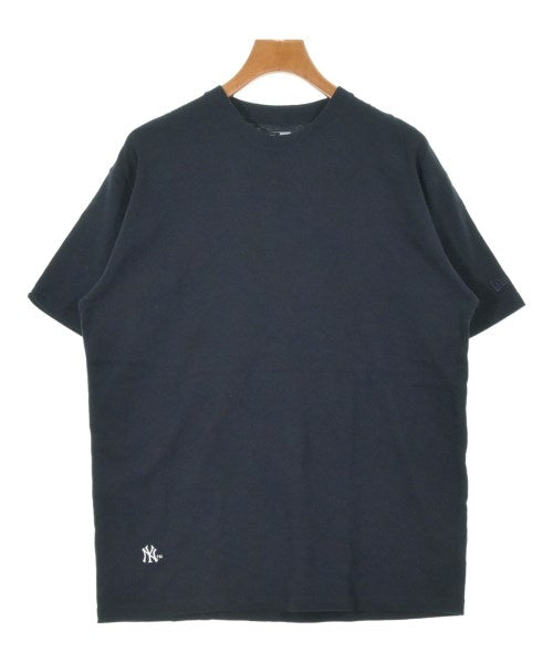 NEW ERA เสื้อยืด/เสื้อท็อปส์