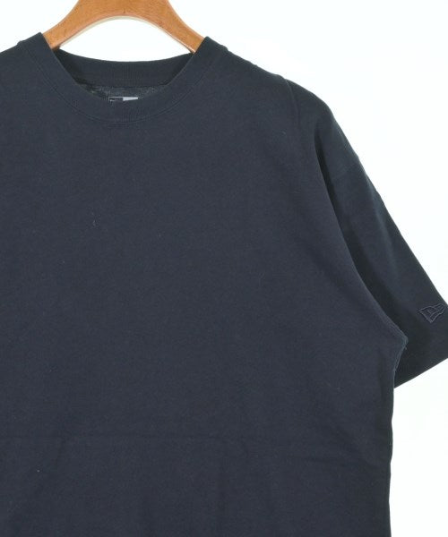 NEW ERA เสื้อยืด/เสื้อท็อปส์