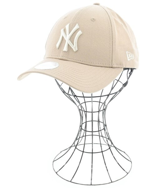 NEW ERA หมวกแก๊ป