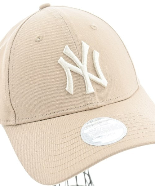 NEW ERA หมวกแก๊ป