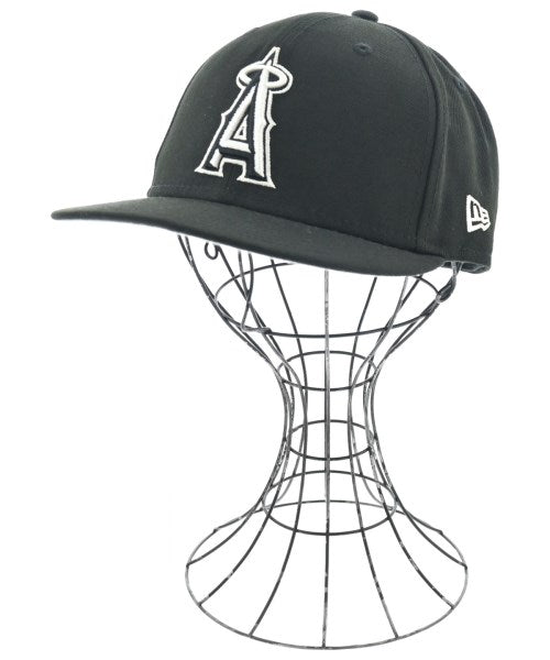 NEW ERA หมวกแก๊ป