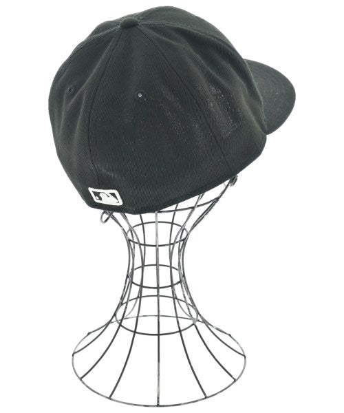 NEW ERA หมวกแก๊ป