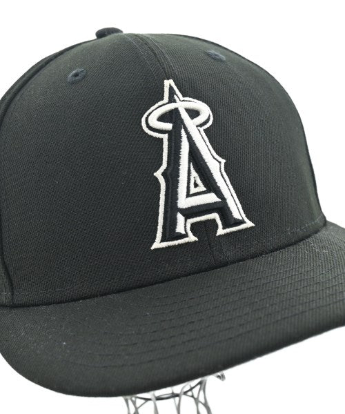 NEW ERA หมวกแก๊ป