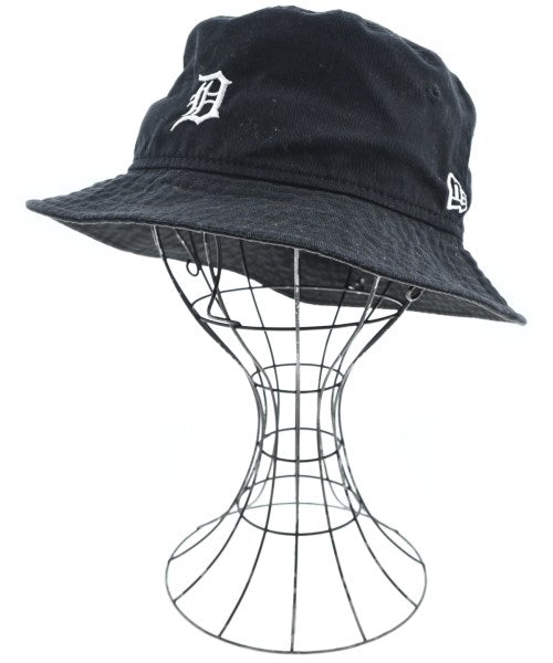 NEW ERA หมวก