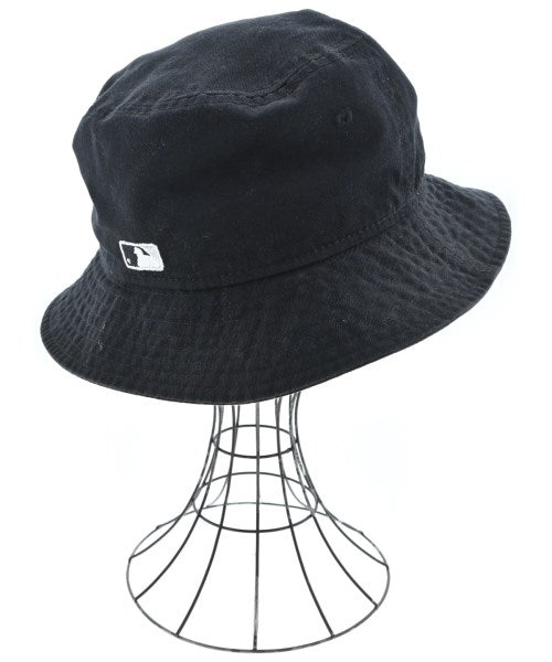NEW ERA หมวก
