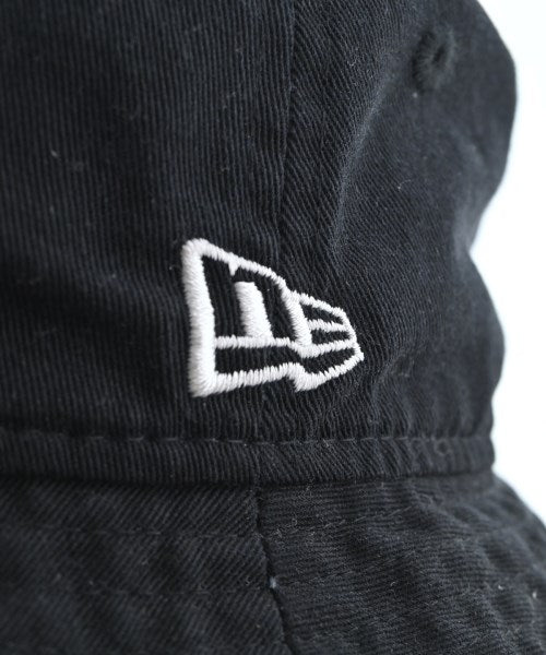 NEW ERA หมวก