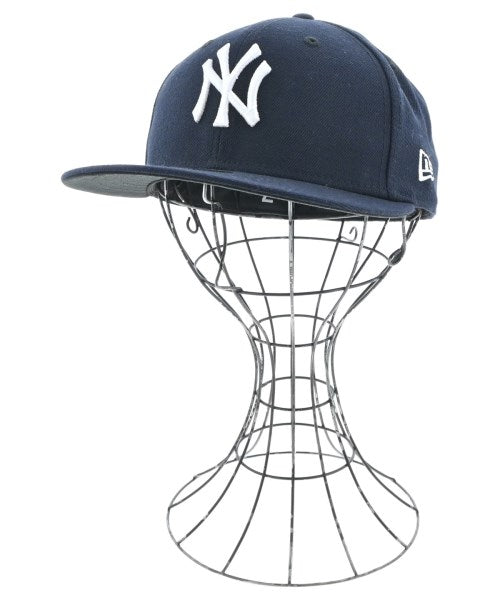 NEW ERA หมวกแก๊ป
