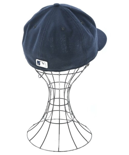 NEW ERA หมวกแก๊ป