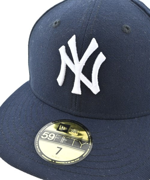 NEW ERA หมวกแก๊ป