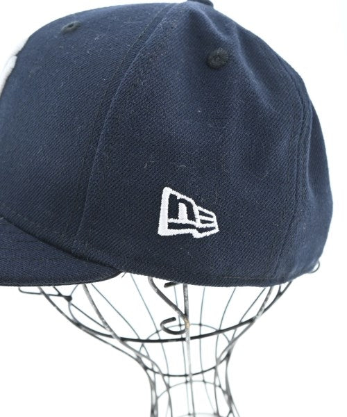 NEW ERA หมวกแก๊ป