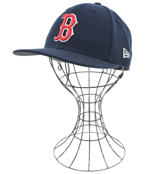 NEW ERA หมวกแก๊ป