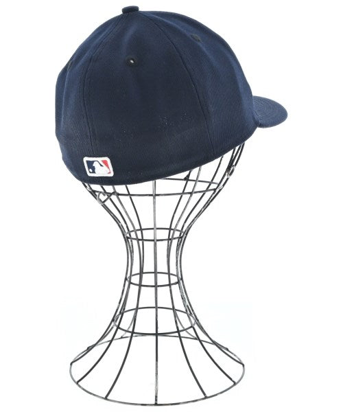 NEW ERA หมวกแก๊ป
