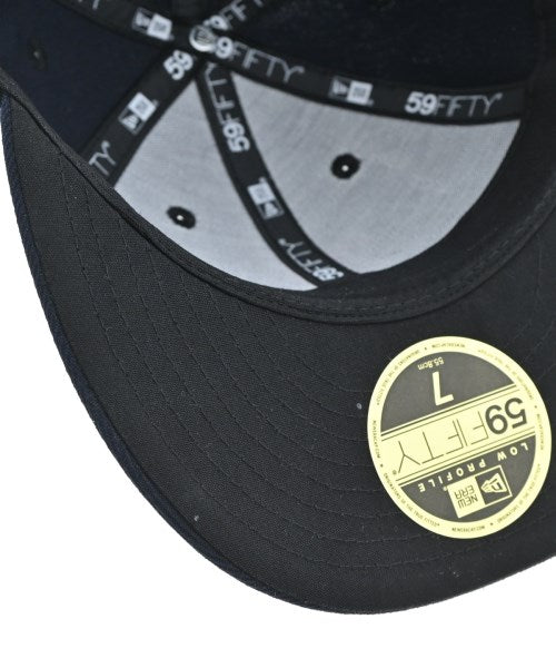 NEW ERA หมวกแก๊ป