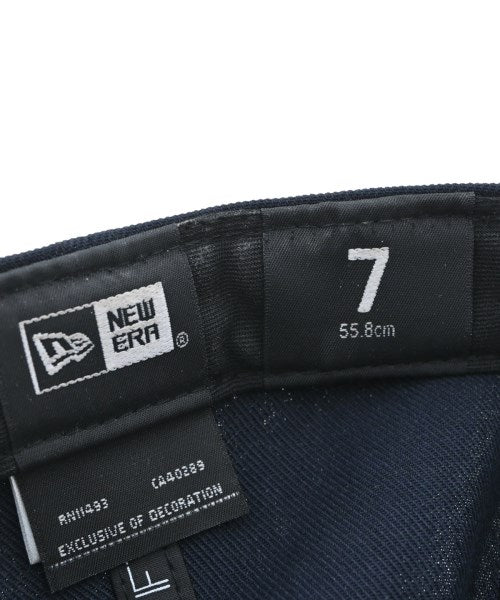 NEW ERA หมวกแก๊ป