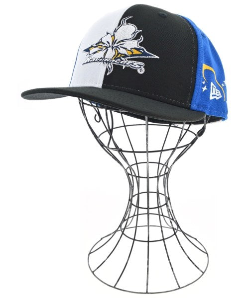 NEW ERA หมวกแก๊ป