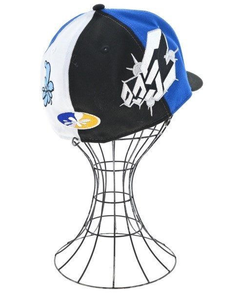 NEW ERA หมวกแก๊ป
