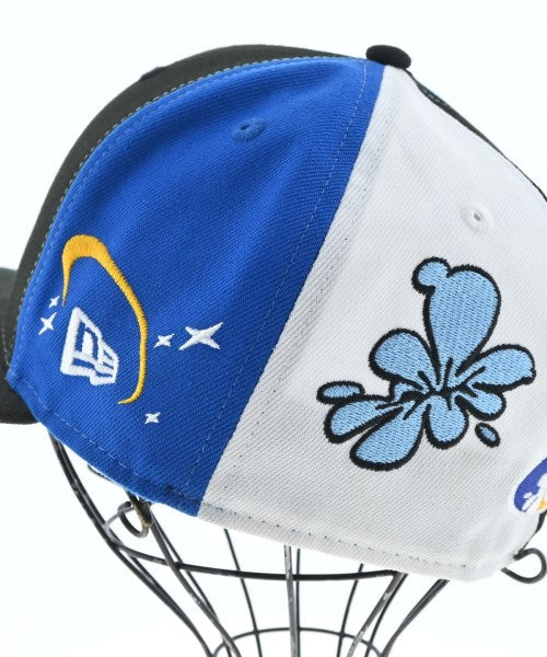 NEW ERA หมวกแก๊ป
