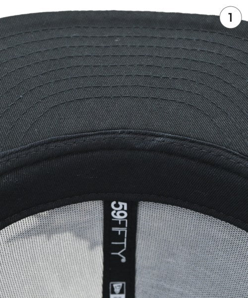 NEW ERA หมวกแก๊ป