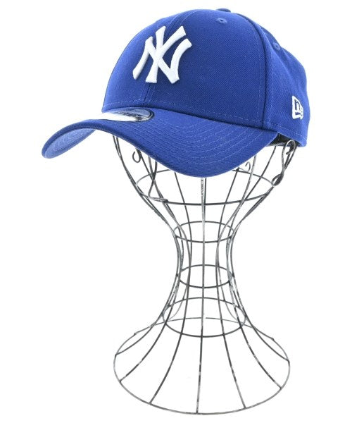 NEW ERA หมวกแก๊ป