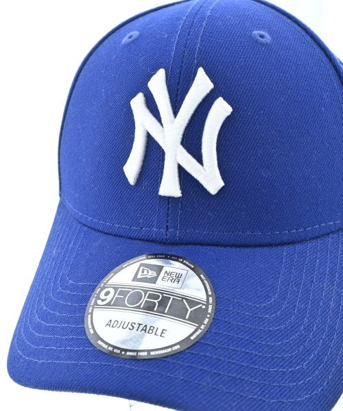 NEW ERA หมวกแก๊ป