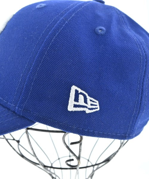 NEW ERA หมวกแก๊ป