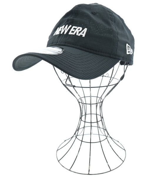 NEW ERA หมวกแก๊ป