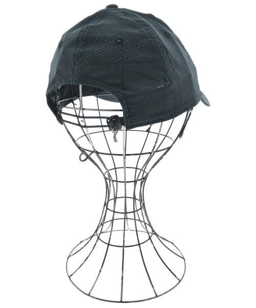 NEW ERA หมวกแก๊ป