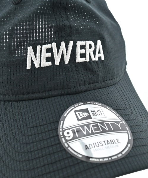 NEW ERA หมวกแก๊ป