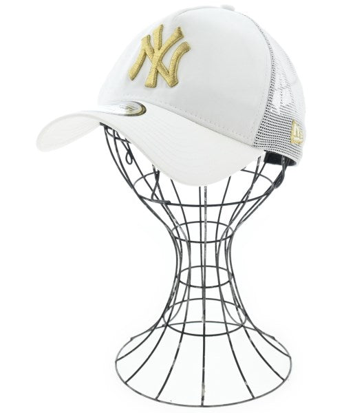 NEW ERA หมวกแก๊ป